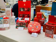 -PAUL LAFAYET 法式甜品(深圳湾万象城店)