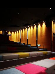 -小鸡哆哆故事屋·儿童乐园(嘉里城店)