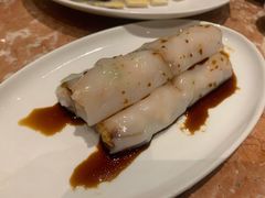 爽滑鲜虾肠-金玉满堂潮州酒楼(无限极荟购物广场店)