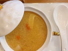 -鹿栖.精油SPA(金山世纪城店)