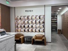 -港龙舞蹈·成人少儿舞蹈培训(深圳湾校区)