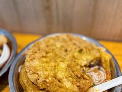 -覃姐柳州螺蛳粉(横岗店)