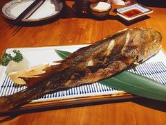 -石葵(锦业时代店)