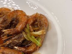 -聚鑫阁江浙菜·非遗传承技艺(闵行交大店)