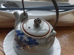-汝是素(汇一城一区店)