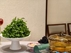 -九福楼大酒店