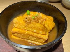 -食锦记·福建私房菜(万宝广场店)