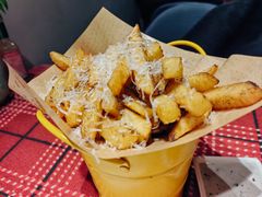 -Primo·丽莫意大利窑烤披萨