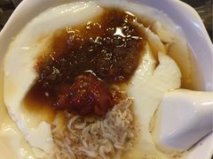 -秦淮小吃城(夫子庙店)