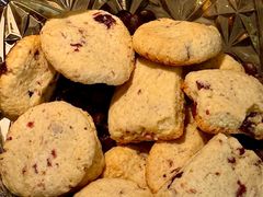 -北京王府井天伦王朝酒店