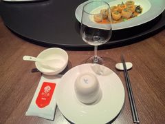 -炊江南·上海菜(国展华漕店)