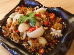 -东厨虾煌(电子街店)
