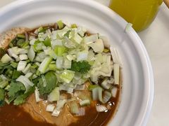 -将台涮肉(酒仙桥店)