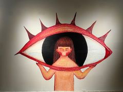 -辰熙ACX星海艺术中心