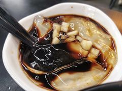 -丽影重庆小面(定西路店)