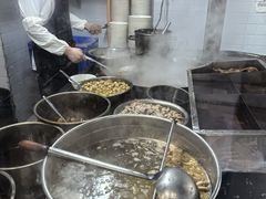 -蒋家肠旺面馆老店(合群路店)