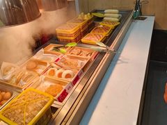 -田老师红烧肉(回龙观二店)