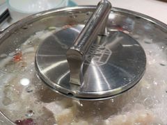-椰客·海南椰子鸡(新塘永旺梦乐城店)