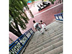 -水上乐园·欢乐世界