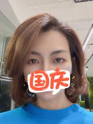 -卓梵美发·精品Salon