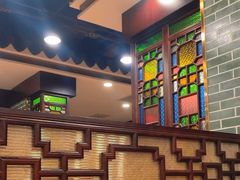 -点都德(华强北店)