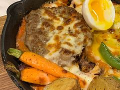 -农畉LONFOOD(福田星河COCOPark店)