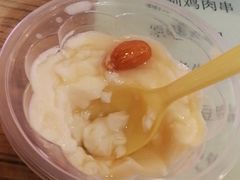 -锅儿挑面馆