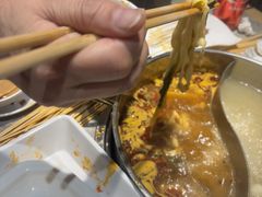 -成都玉林串串香(世纪港湾店)