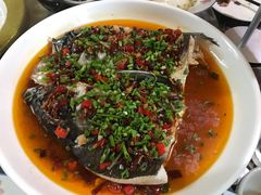 -妈妈的小作坊(陈家镇店)