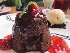 -G+KITCHEN(龙湖狮山天街店)