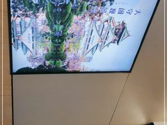 -花漫里亲民日式餐厅(万象城店)