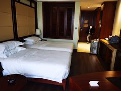 -稷泽·海丽宾雅温泉度假酒店