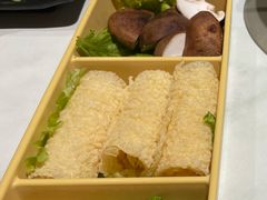 -呷哺呷哺 黄金牧场 (新中关购物中心店)
