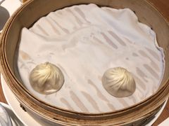 -鼎泰丰(德基广场店)