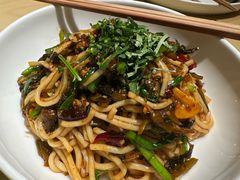 -一坐一忘云南菜(卓悦中心)