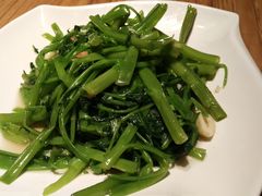 -太泰(万象城店)