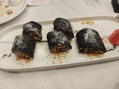 -盆满钵满·国家非遗传承(云台店)