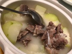 -東海海鲜酒家(中信广场店)