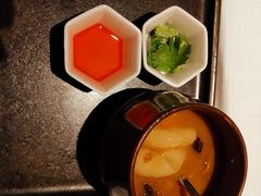 -悦融琥珀·京鲁菜·海味珍品(西单店)