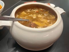 -拾宴(汇智国际商业中心店)
