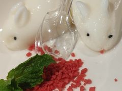 -虎丫炒鸡(西安熙地港店)