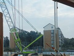 -盐帮食坊•小河帮川菜(四川师大店)