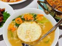 生日面条-丰和日丽(瑞虹天地月亮湾店)