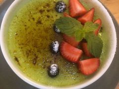 斑斓布蕾-EN SPACE恩空间