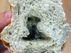 -佐敦面包铺·JORDAN BAKERY