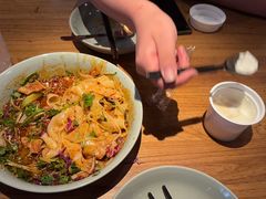 -长安记·大美陕菜(朝阳大悦城店)