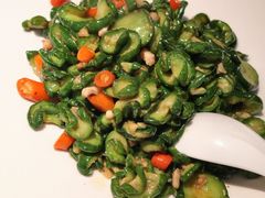 -集贤门·徽菜(福田店)