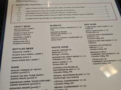 -鼎泰丰(46th street)