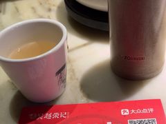 -吴越荣记苏州菜·松鼠桂鱼 100% 活鱼现做(月光码头店)