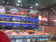 -202特色排档(五缘湾店)
